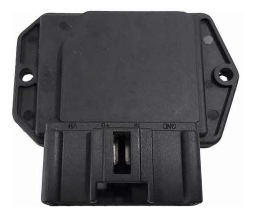 Imagen 3 de 3 de Resistencia De Motor Soplador De 4runner 2005 2006 2007 2008
