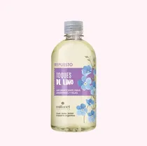 Comprar Repuesto Aromatizante Telas\u002Fambientes Millanel Toque De Lino