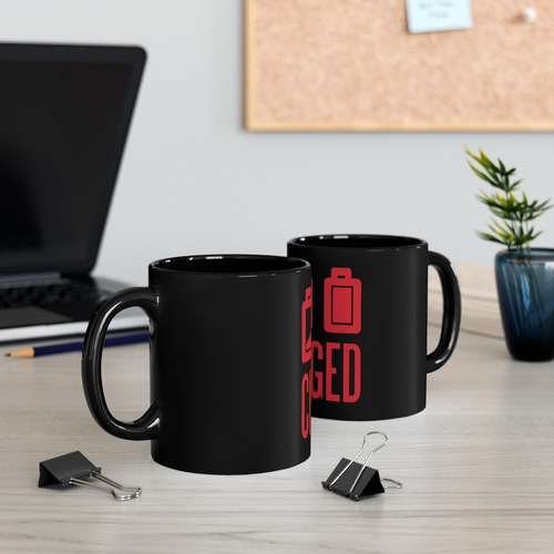 Caneca