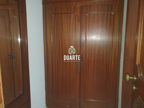 Imagem 23 de 30 de Apartamento - Ap02973 - 68514674