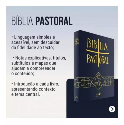 Catequiz Novo Testamento