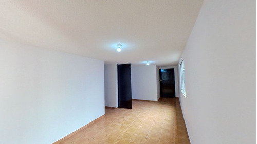 Departamento En Venta En Arcos De Centenario, Álvaro Obregón, Ciudad De México, Cdmx