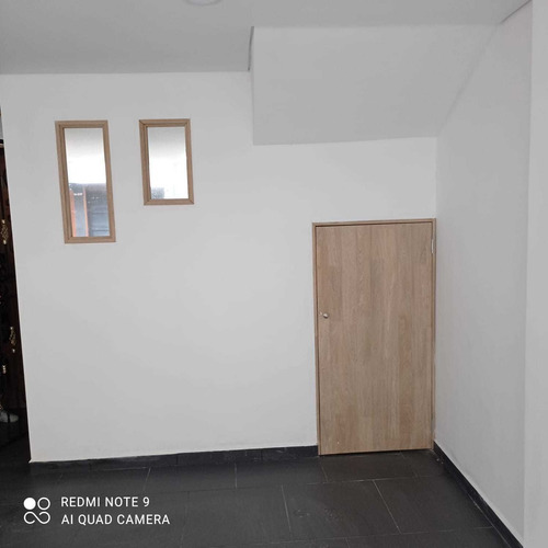 Imagen 5 de 11 de Apartamento En Venta En La Ceja