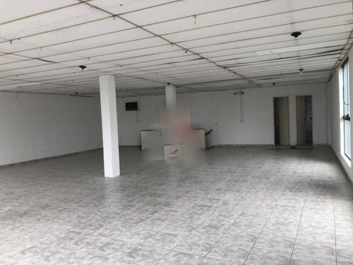 Imagem 17 de 22 de Comercial Para Aluguel, 0 Dormitórios, Jardim Bonfiglioli - São Paulo - 22974