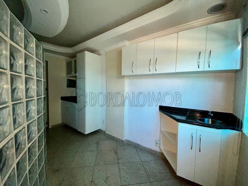 Imagem 4 de 7 de Taguatinga, Sala Comercial C/ 34,54m² No Alameda Shopping - Villa139536