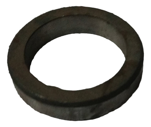 Anel Trava Rolamento Roda Tras. Dana 46 60 D20 4x4 F1000 91/