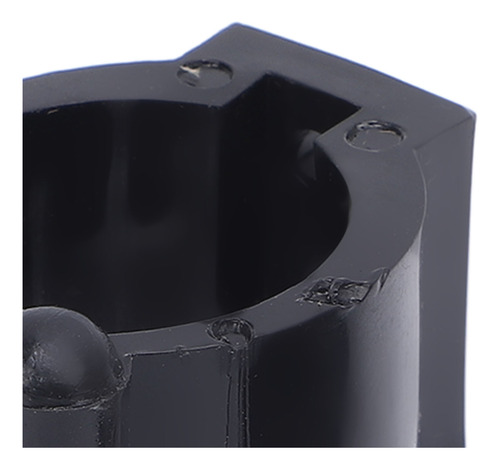 Soporte De Clip Para Billar Y Piscina, Plástico, 17 Mm, 24 M