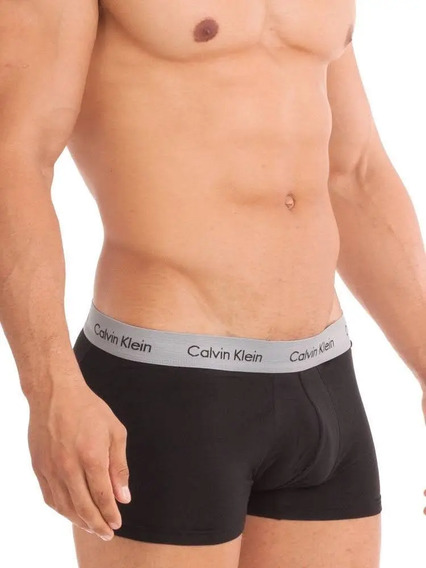 Hombres En Boxer Calvin Klein Deals, 57% OFF | www.rupit.com