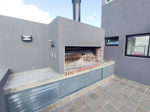 Imagen 20 de 30 de Venta De Departamento En Almagro