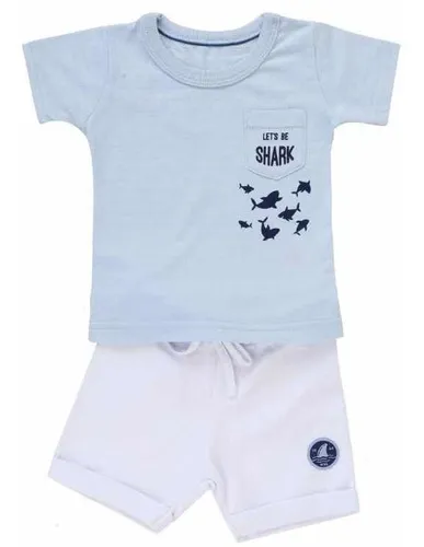 Roupas de hotsell bebe marisol