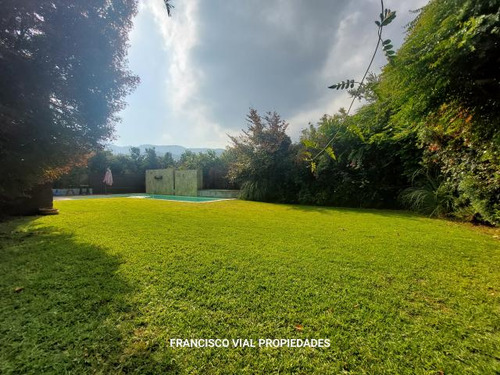 Casa Vende/condominio