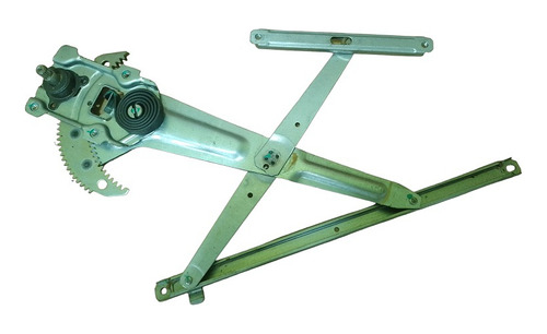 Sistema De Subir Y Bajar Vidrio Dyna 2005-2006 Izquierdo