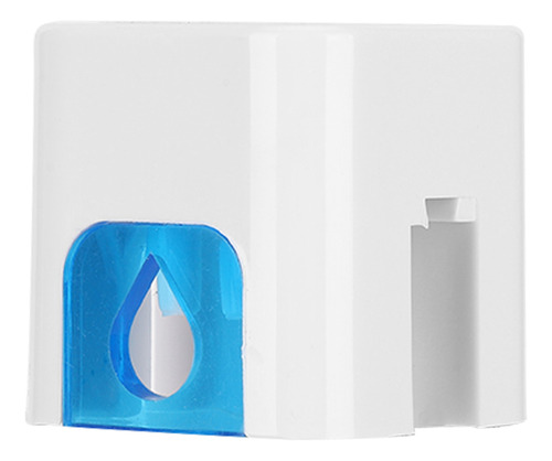 Válvula De Flotación Automática Para Tanque De Peces Con Lle