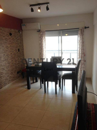 Imagen 5 de 17 de Hermoso Departamento De 4 Ambientes En Venta