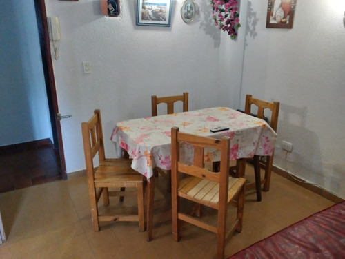 Imagen 6 de 14 de Departamento Centro Santa Teresita 4 Personas