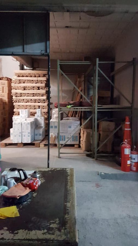 Imagen 8 de 8 de Deposito Venta Permuta Financiación Rosario