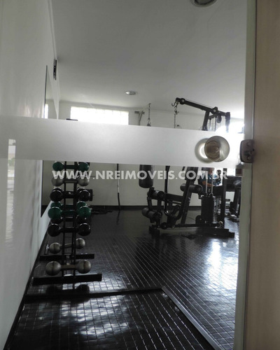 Imagem 21 de 27 de Apartamento - 382 - 34226049