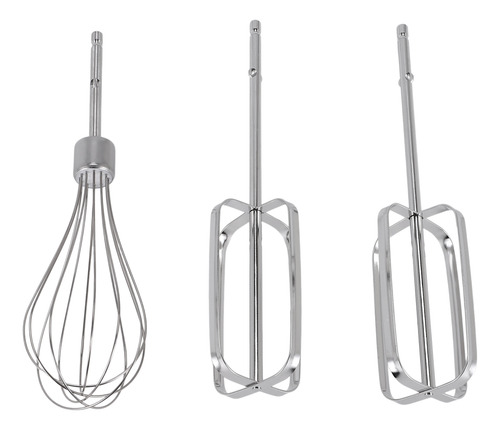 Accesorios Para Batidoras Manuales, Para Recambio Hamilton B