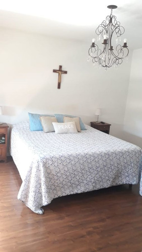 Imagen 25 de 29 de Excelente Casa A La Venta En Barrio Cerrado En San Miguel