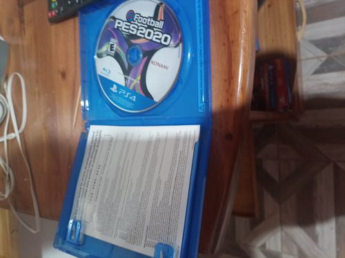 Imagen 2 de 2 de Vendo 4500