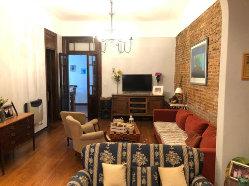 Imagen 4 de 21 de Casa En Venta - Quilmes