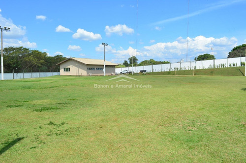 Imagem 15 de 30 de Terreno À Venda Em Parque Brasil 500 - Te011137