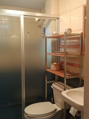 Departamento En Venta En Lomas Tzompantle, Cuernavaca.