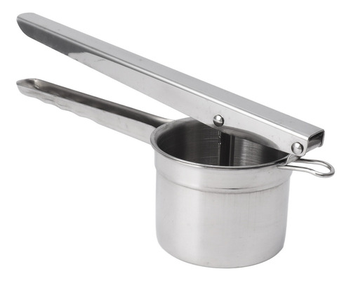 Exprimidor De Patatas De Acero Inoxidable 304, Resistente A