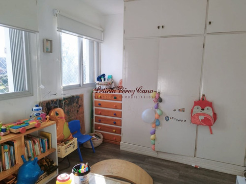 Imagen 6 de 12 de Venta Apartamento En Maldonado 3 Dormitorios