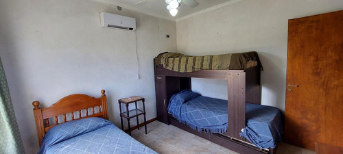 Imagen 5 de 30 de Oportunidad, Excelente Quinta A La Venta En Cañuelas - B° El Taladro