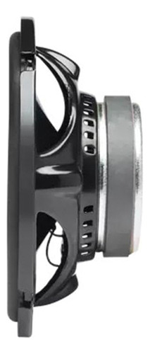 Jbl Club 602ctp Altavoces 6.5 Con Tweeter Pod