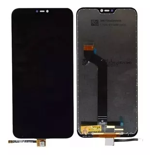 Pantalla Xiaomi Mi A2 Lite