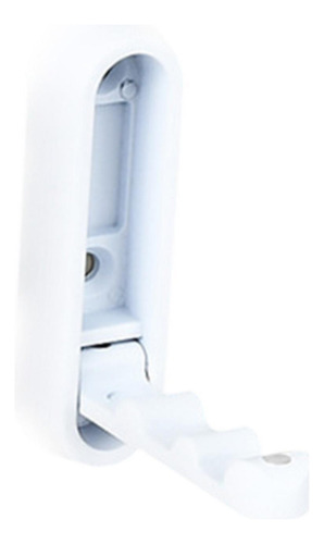 Plegable Gancho De Pared Gancho Colgando Toalla De Toalla De