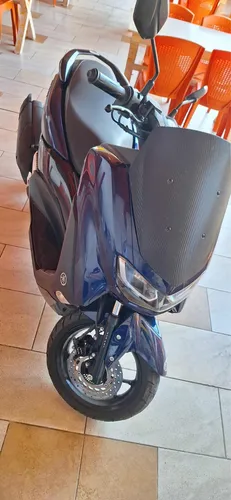 Traspaso Inmediato