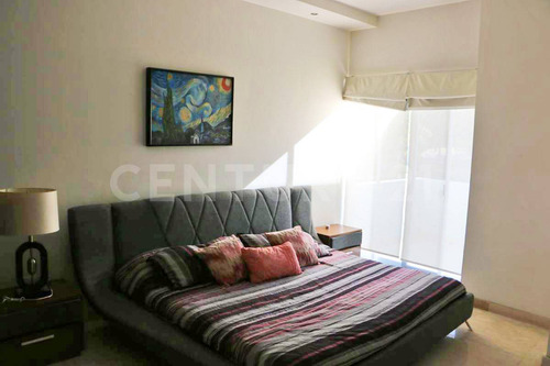 Casa En Venta, Puerta De Hierro, Zapopan, Jalisco