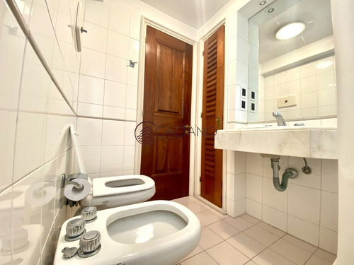 Imagen 13 de 20 de Excelente Apartamento Enfrente Al Puerto! - Punta Del Este Peninsula