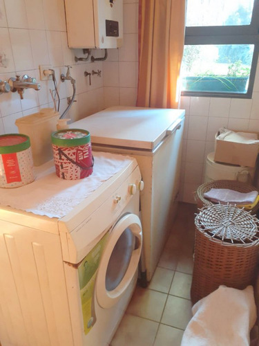 Casa En Venta En Barrio Cerrado, Praderas De San Ignacio