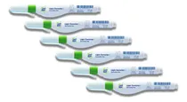 Comprar Corrector Liquid Paper Lapiz Lapicera 7ml Paper Mate