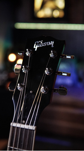 Gibson Sg Special Tony Iommi - Vintage Cherry - 2023