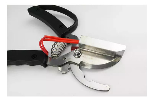 Alicates De Cola Sectrotérmicos Para Cortar Lechones