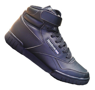 reebok clasicas precio