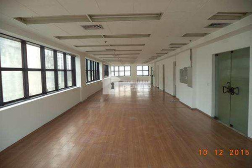 Imagem 4 de 16 de Conjunto Comercial, Vila Buarque, São Paulo - R$ 1.69 Mi, Cod: 3149 - A3149