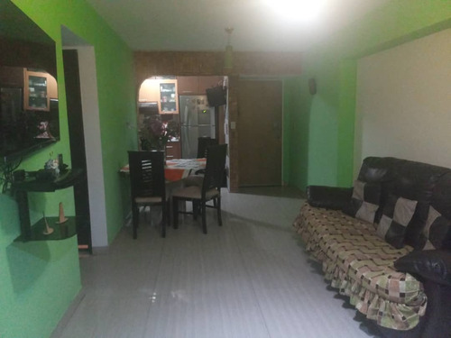 Imagen 5 de 22 de S. Serafini Vende Apartamento 22-4014 En El Paraiso