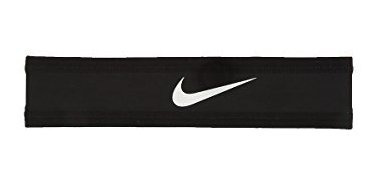 Nike Speed Rrperformance Headband