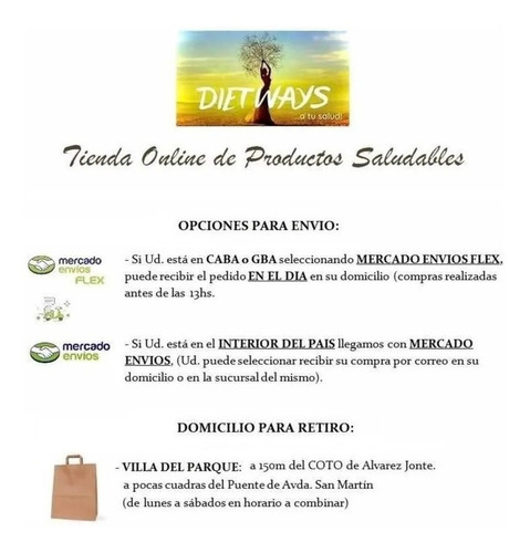 Frutos Secos Mix Salado 500gr Castañas Almendras Girasol Dw