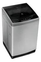 Comprar Lavarropas 14kg Electrolux Ewiw14f5usvg Color Gris