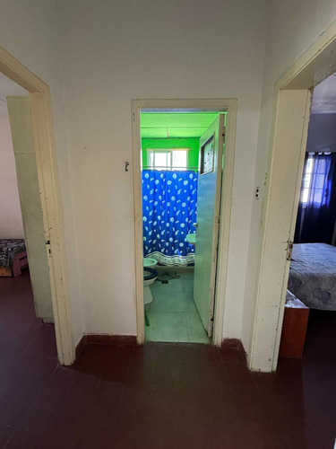 Casa En Venta En Mar De Ajo