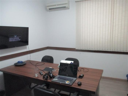 Imagem 25 de 29 de Casas Comerciais À Venda Em Jundiaí/sp - Compre O Seu Casas Comerciais Aqui! - 1443267