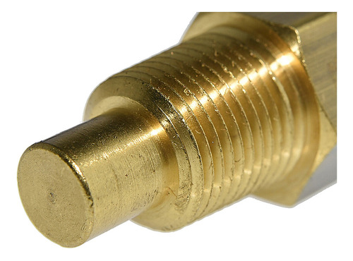 1_bulbo Indicador De Temperatura K3500 8 Cil 6.2l 88/90