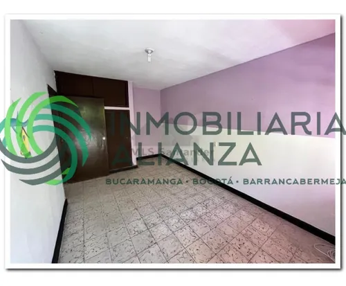 Casa En Venta En Terrazas. Cod V61201